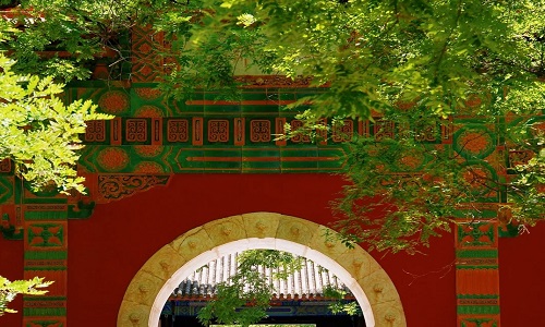 Symbolic-Design